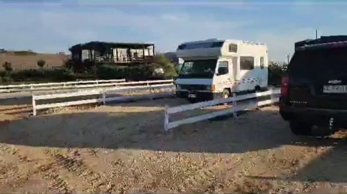 Sitios de Motorhome y Camper - Imagen 7