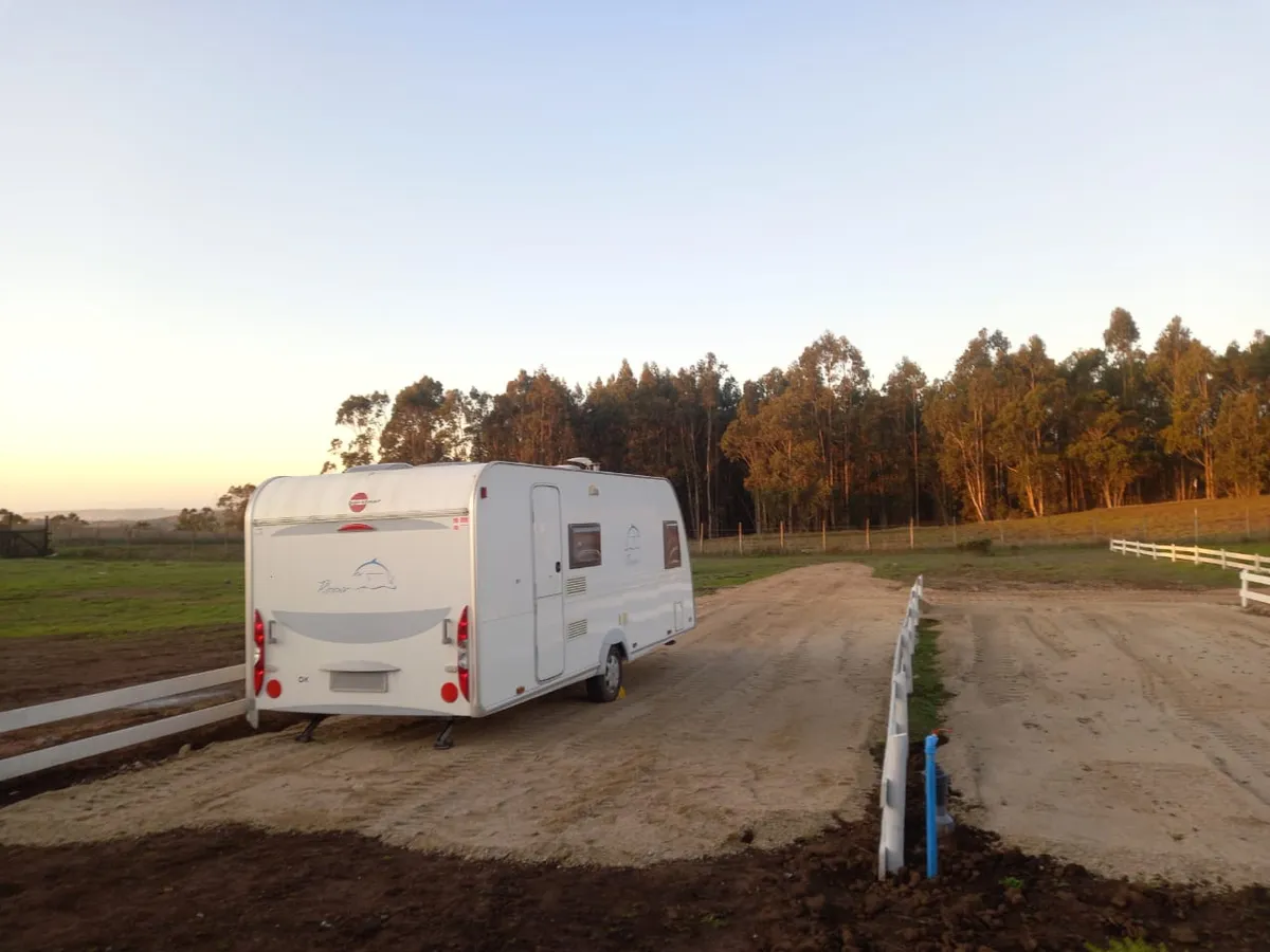 Sitios de Motorhome y Camper - Imagen 6